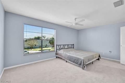 1423 SW Courtyards Ter 70, Cape Coral FL - photo 13 of 22
