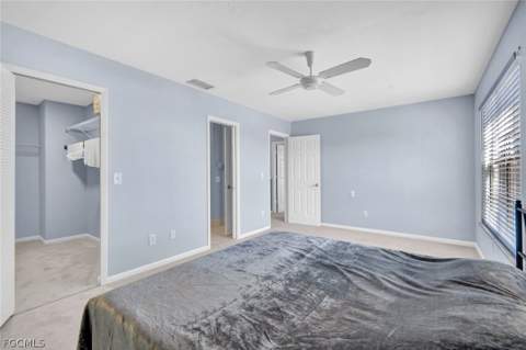 1423 SW Courtyards Ter 70, Cape Coral FL - photo 14 of 22