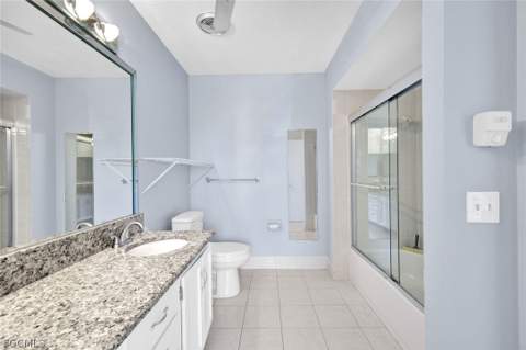 1423 SW Courtyards Ter 70, Cape Coral FL - photo 16 of 22