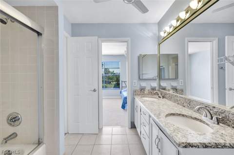 1423 SW Courtyards Ter 70, Cape Coral FL - photo 17 of 22