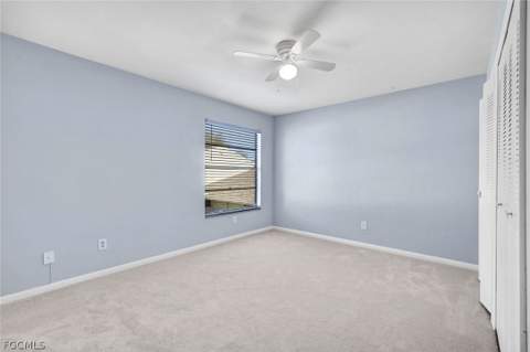 1423 SW Courtyards Ter 70, Cape Coral FL - photo 18 of 22