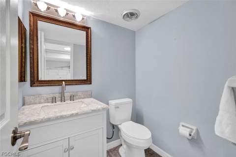 1423 SW Courtyards Ter 70, Cape Coral FL - photo 19 of 22