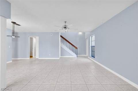 1423 SW Courtyards Ter 70, Cape Coral FL - photo 7 of 22