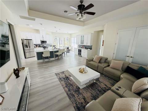 3960 1st Ave NW, Naples FL - photo 11 of 25