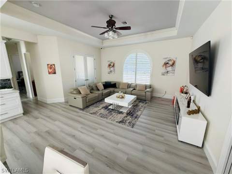 3960 1st Ave NW, Naples FL - photo 12 of 25