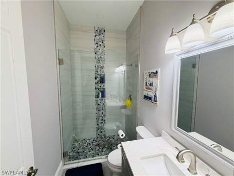 3960 1st Ave NW, Naples FL - photo 16 of 25