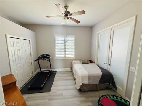 3960 1st Ave NW, Naples FL - photo 17 of 25