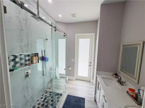3960 1st Ave NW, Naples FL - photo 19 of 25