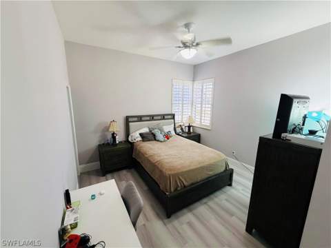 3960 1st Ave NW, Naples FL - photo 20 of 25