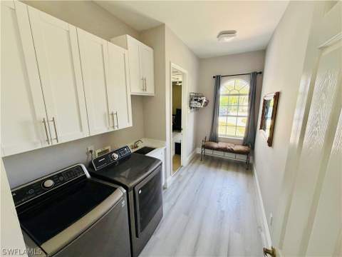 3960 1st Ave NW, Naples FL - photo 22 of 25