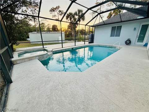 3960 1st Ave NW, Naples FL - photo 23 of 25