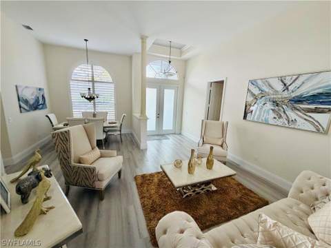 3960 1st Ave NW, Naples FL - photo 8 of 25