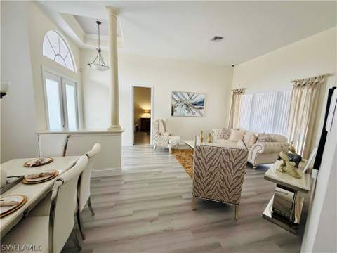 3960 1st Ave NW, Naples FL - photo 9 of 25