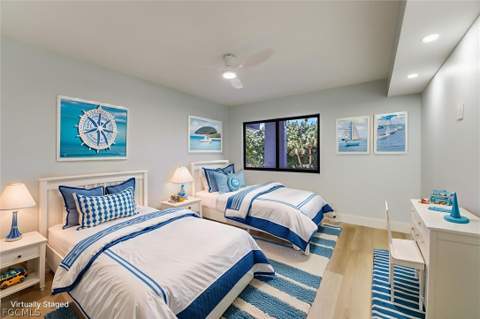 2445 W Gulf Dr 6D, Sanibel FL - photo 21 of 42