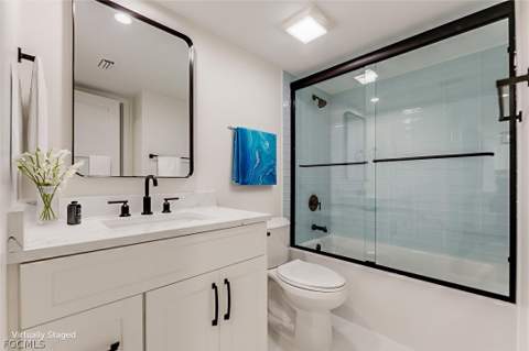 2445 W Gulf Dr 6D, Sanibel FL - photo 24 of 42