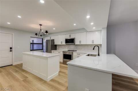 2445 W Gulf Dr 6D, Sanibel FL - photo 9 of 42