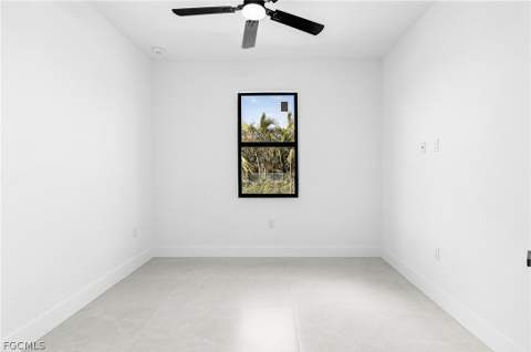 1102 NE 4th Pl, Cape Coral FL - photo 13 of 25