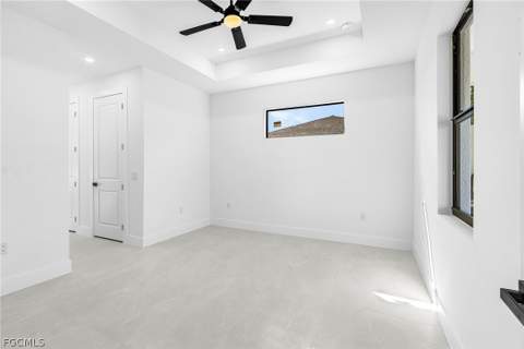 1102 NE 4th Pl, Cape Coral FL - photo 17 of 25