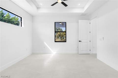 1102 NE 4th Pl, Cape Coral FL - photo 18 of 25