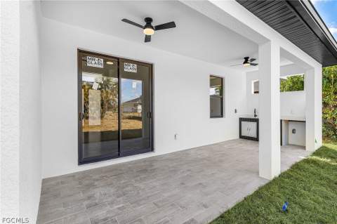 1102 NE 4th Pl, Cape Coral FL - photo 21 of 25