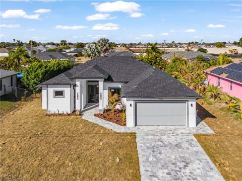 1102 NE 4th Pl, Cape Coral FL - photo 22 of 25