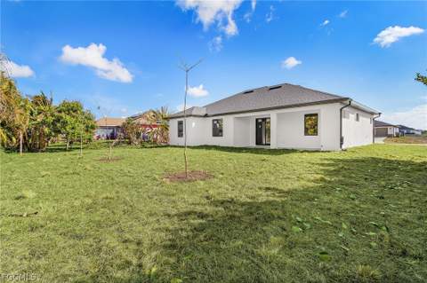 1102 NE 4th Pl, Cape Coral FL - photo 23 of 25