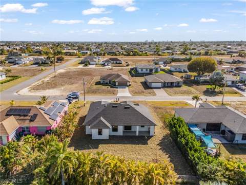 1102 NE 4th Pl, Cape Coral FL - photo 24 of 25