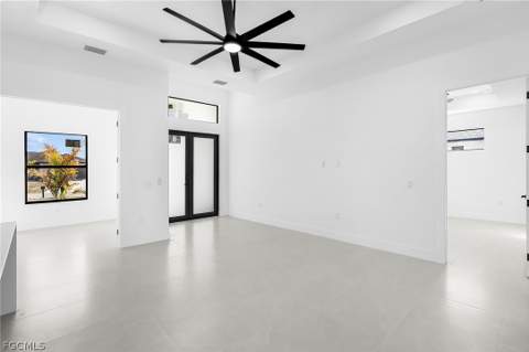 1102 NE 4th Pl, Cape Coral FL - photo 6 of 25