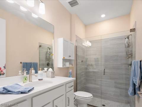1923 Sierra Ct, Naples FL - photo 16 of 50