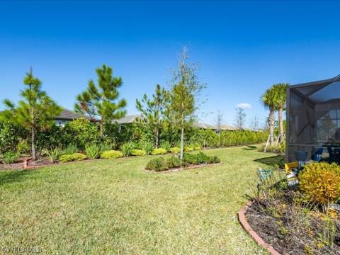 1923 Sierra Ct, Naples FL - photo 22 of 50