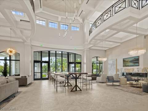 1923 Sierra Ct, Naples FL - photo 24 of 50