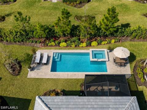 1923 Sierra Ct, Naples FL - photo 7 of 50