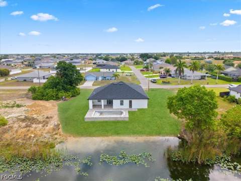 502 NE 5th Pl, Cape Coral FL - photo 10 of 12