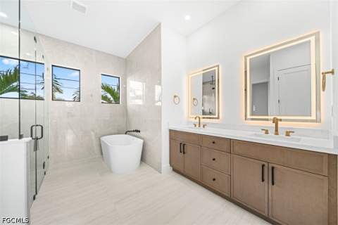 502 NE 5th Pl, Cape Coral FL - photo 21 of 50