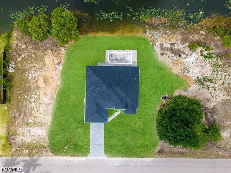 4 bedroom SingleFamilyResidence at 502 NE 5th Pl, Cape Coral, Cape Coral — photo 5