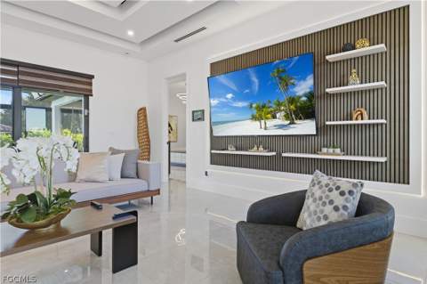 2402 Everest Pkwy, Cape Coral FL - photo 10 of 50
