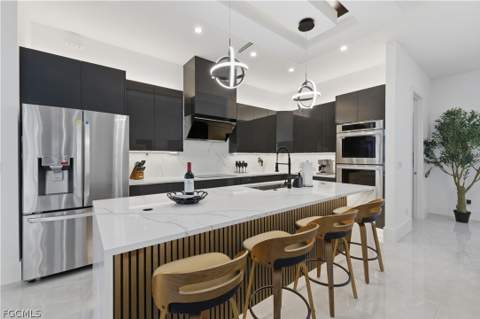 2402 Everest Pkwy, Cape Coral FL - photo 13 of 50