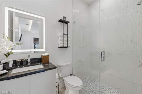 2402 Everest Pkwy, Cape Coral FL - photo 23 of 50