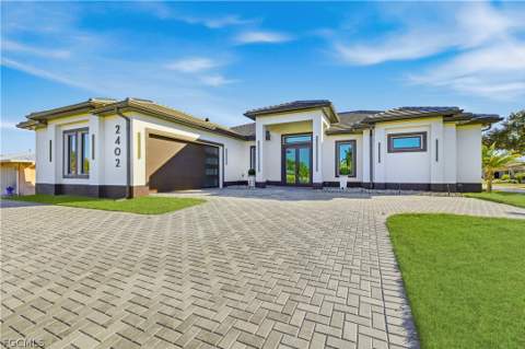 2402 Everest Pkwy, Cape Coral FL - photo 6 of 50