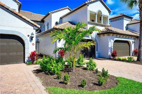 3745 Montreux Ln 3-202, Naples FL - photo 10 of 49