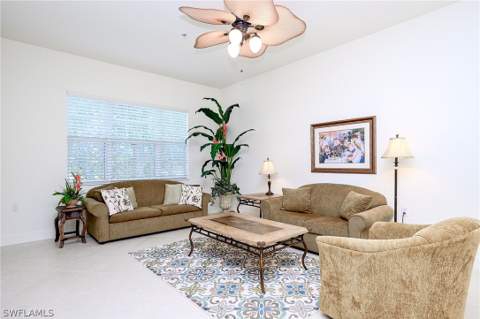 3745 Montreux Ln 3-202, Naples FL - photo 12 of 49