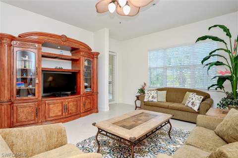 3745 Montreux Ln 3-202, Naples FL - photo 13 of 49