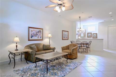 3745 Montreux Ln 3-202, Naples FL - photo 14 of 49