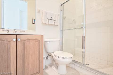 3745 Montreux Ln 3-202, Naples FL - photo 16 of 49