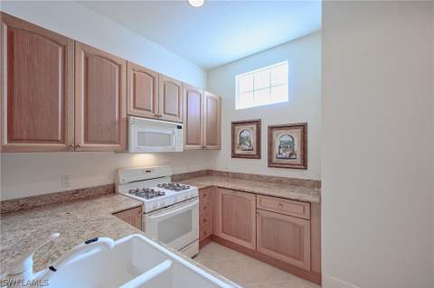 3745 Montreux Ln 3-202, Naples FL - photo 21 of 49