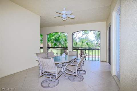 3745 Montreux Ln 3-202, Naples FL - photo 23 of 49