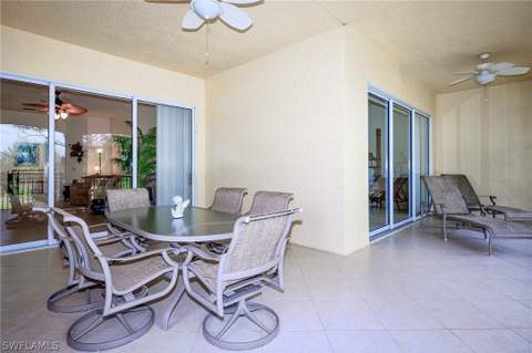 3745 Montreux Ln 3-202, Naples FL - photo 24 of 49