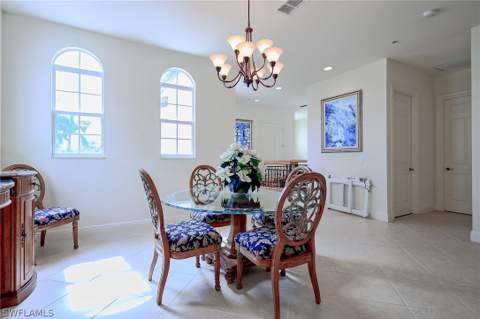 3745 Montreux Ln 3-202, Naples FL - photo 6 of 49