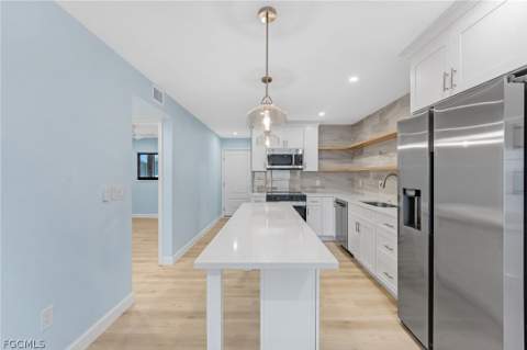 760 Sextant Dr 1051, Sanibel FL - photo 10 of 47