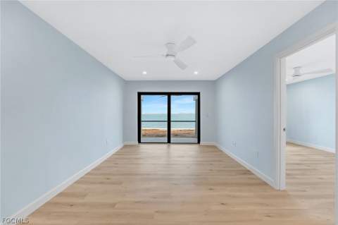 760 Sextant Dr 1051, Sanibel FL - photo 15 of 47